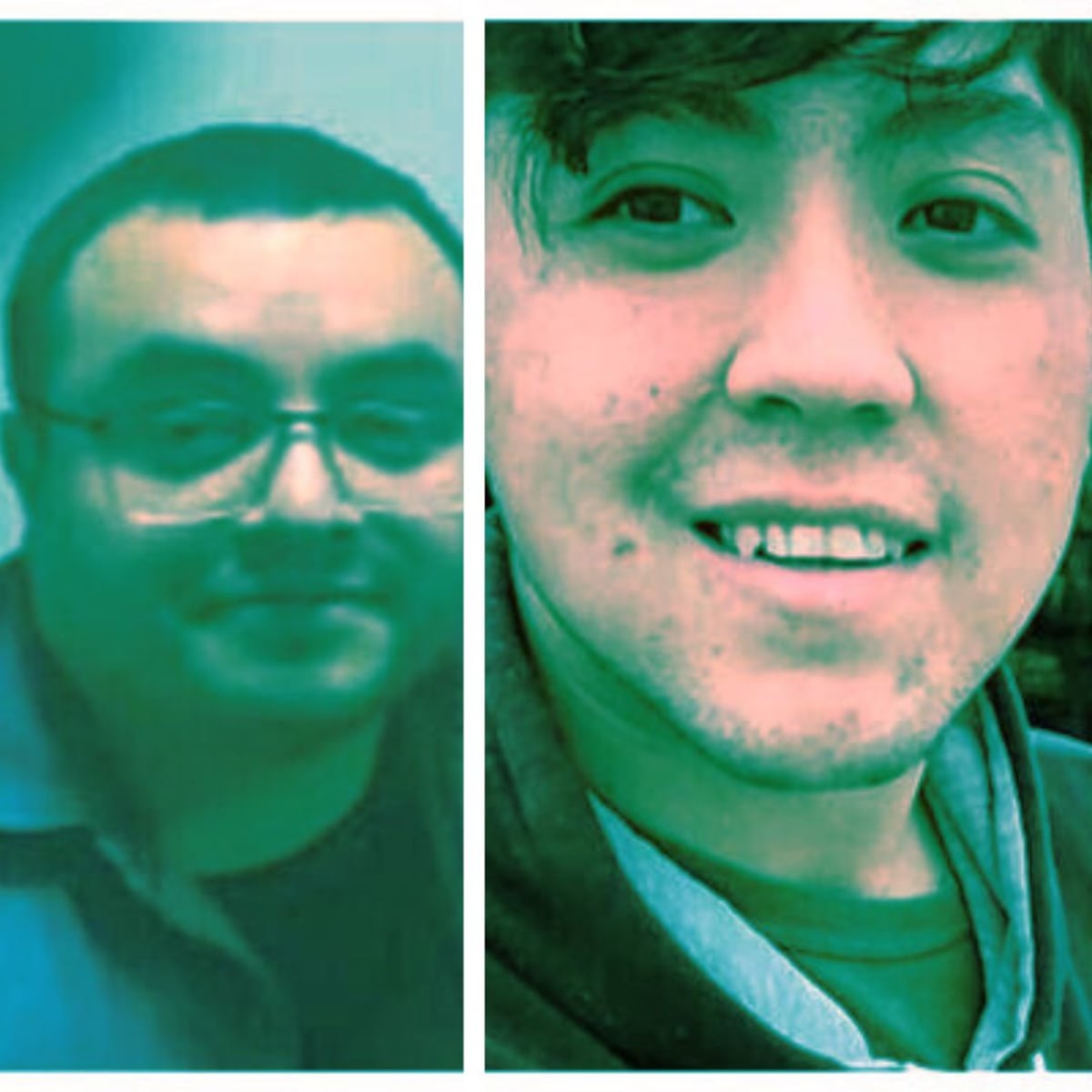 Accidente en Renca: tres hombres desaparecidos tras explosión de camión en Ruta 5 Norte Accidente en Renca: tres hombres desaparecidos tras explosión de camión en Ruta 5 Norte