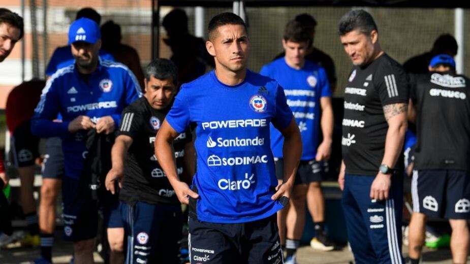 Juan Delgado