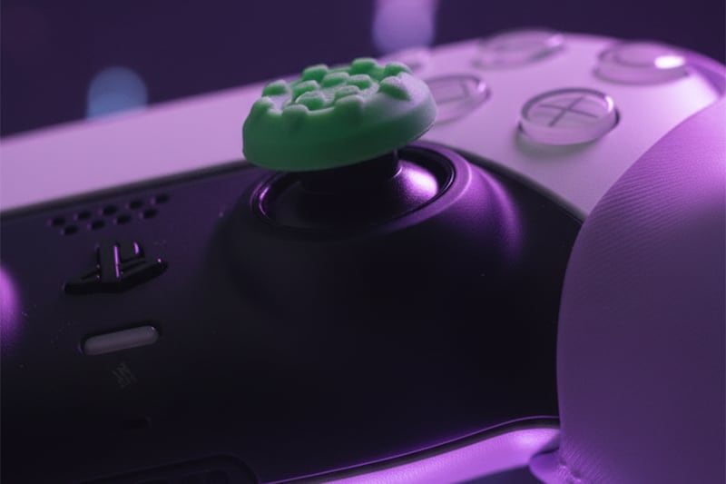 Mindy - Controla tu ira