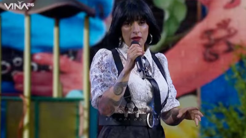 “Dejó a la Quinta como handroll”: Piare con P cumplió, pero las redes se enfrentan