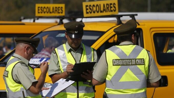 Imagen Aton referencial