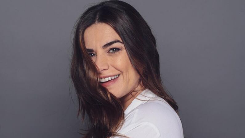 Ingrid Cruz | Fuente: Instagram @ingridcruztoro