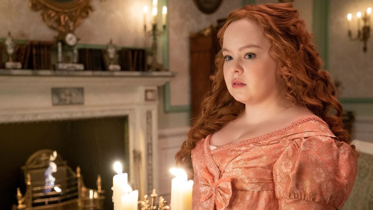 Te compartimos cinco producciones que puedes disfrutar este fin de semana.