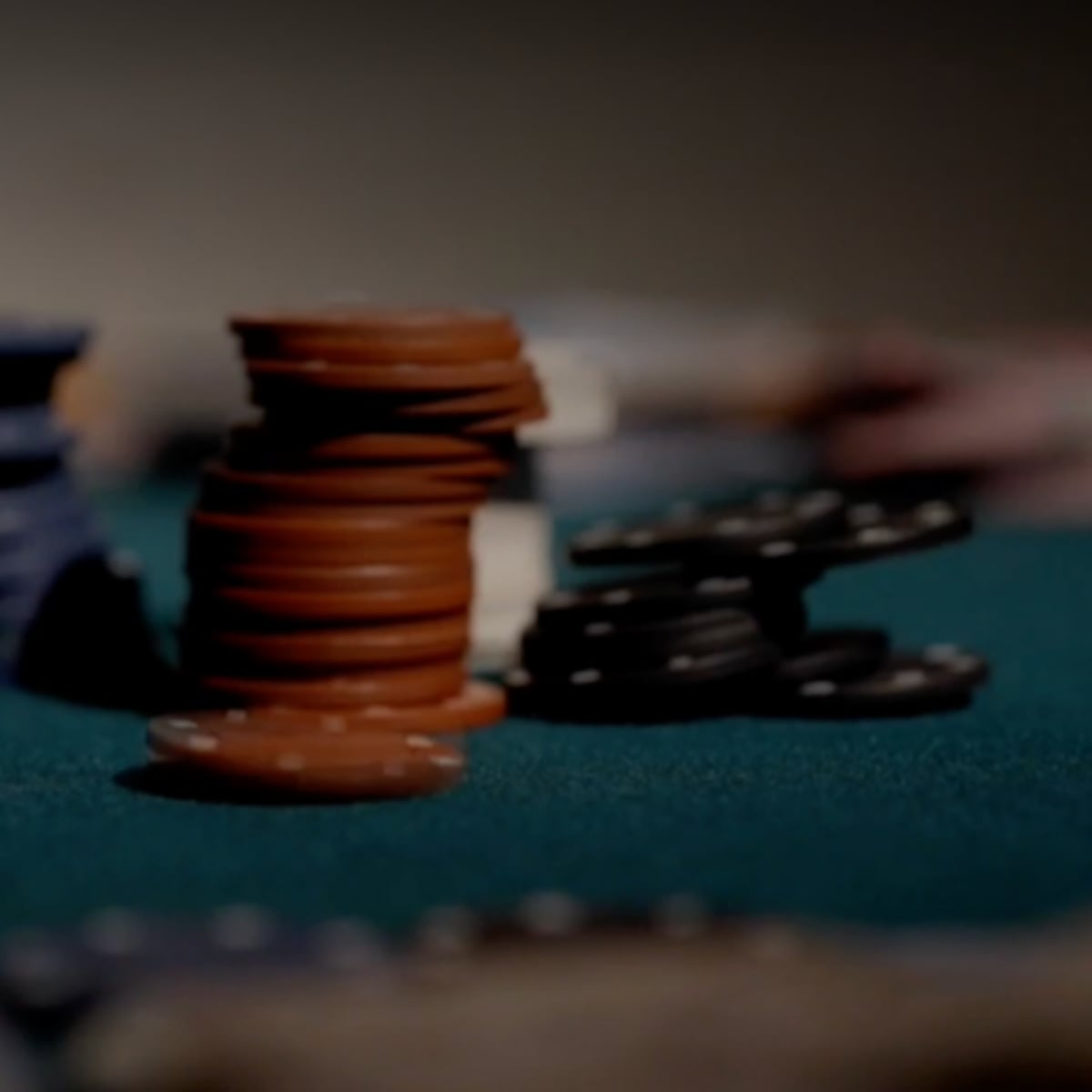 Mujer demanda a casino de Viña del Mar por premio de $3.800 millones Mujer demanda a casino de Viña del Mar por premio de $3.800 millones