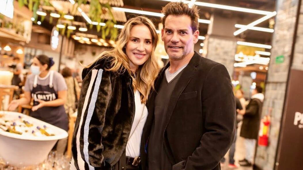 Cristián de la Fuente recibe tremenda predicción 2023: "Es probable que vuelva a ser..."