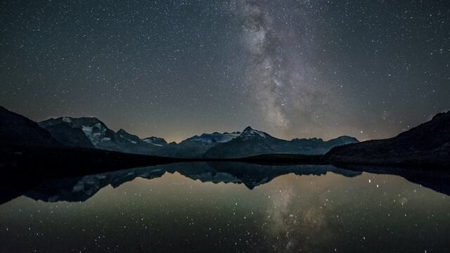 Saturno (referencial)