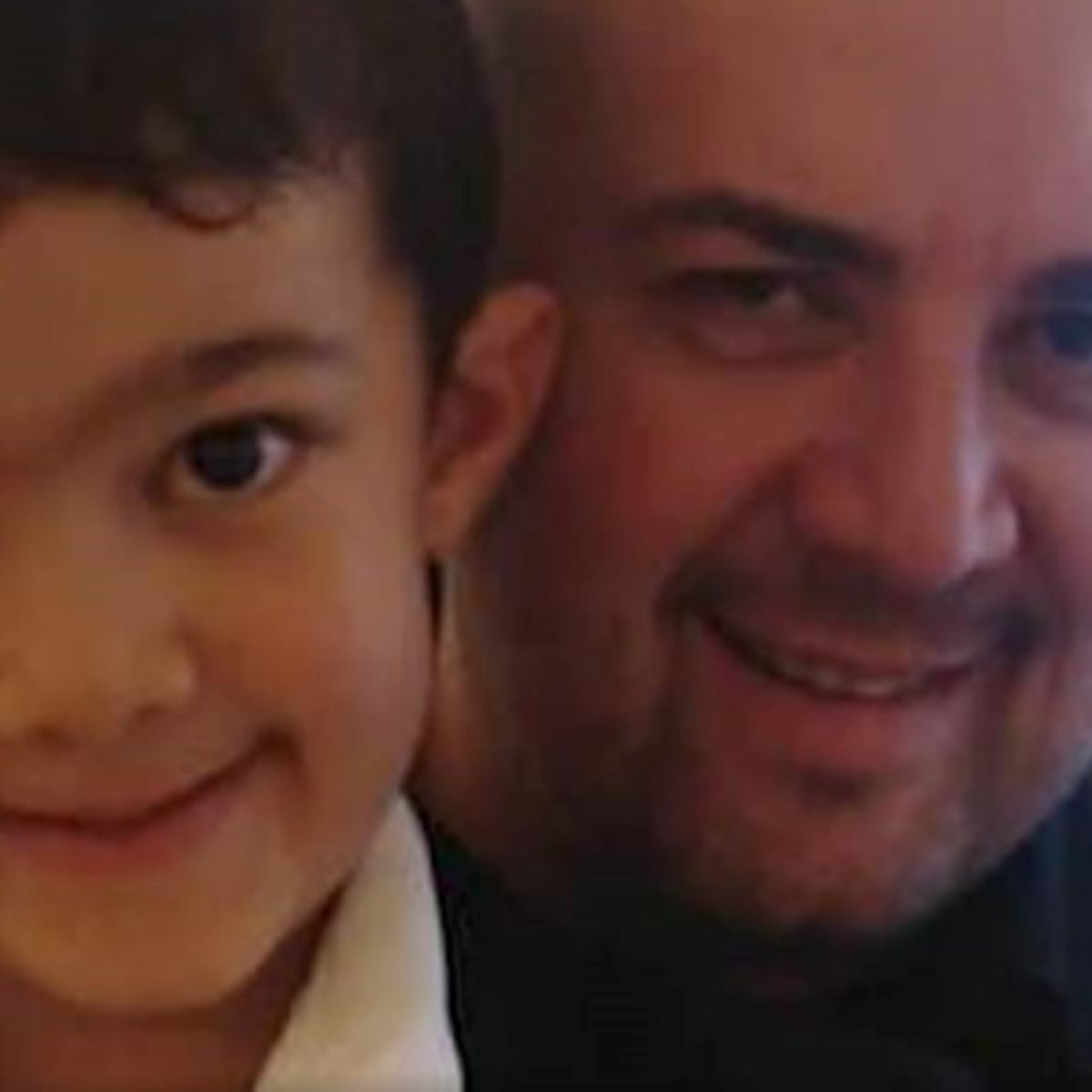 Niño fallece al ser succionado por filtro de jacuzzi en vacaciones familiares Niño fallece al ser succionado por filtro de jacuzzi en vacaciones familiares