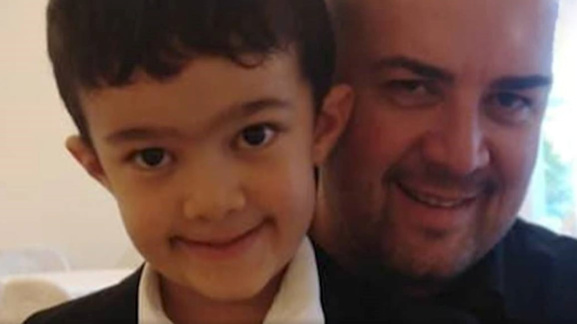 Un niño falleció tras ser succionado por el filtro de un jacuzzi durante unas vacaciones familiares