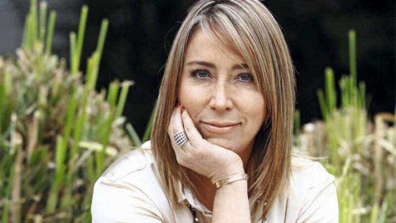 ¿Vuelve a la tele?: Jennifer Warner habló sobre un posible regreso
