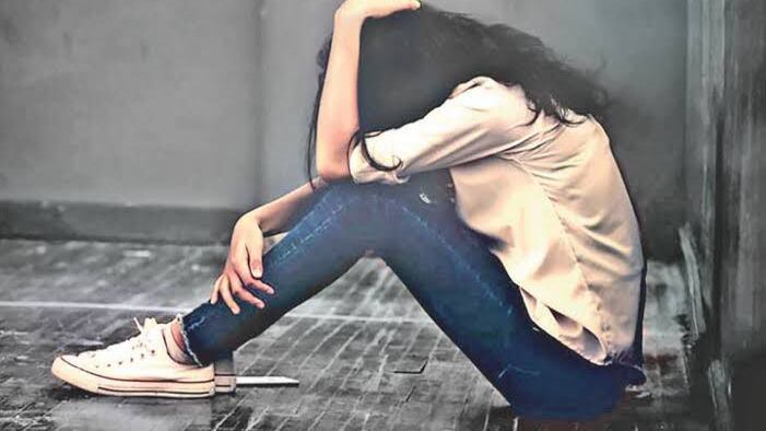 Depresión causa incapacidad laboral y ansiedad le pega a dos de cada 10 trabajadores mexicanos.