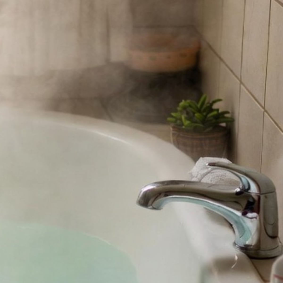 Educadora formalizada por accidente en jardín infantil Educadora formalizada por accidente en jardín infantil