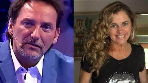 Dolido y extrañado, así respondió Daniel Fuenzalida a los dichos realizados por Titi García Huidobro en La Divina Comida, donde aseguró que con el animador de Me Late no se saludan, porque él habría quedado sentido, luego que los despidieran de TV+.
Debido a esto, el nuevo rostro de Zona Latina entregó una contundente réplica, donde aseguró que Gonzalo Cordero, el ejecutivo que lo despidió, puede estar detrás de esas palabras e, incluso, desclasificó que el nombre de Titi García Huidobro sonó en TV+ puesto que él lo puso en carpeta, para realizar un programa en las tardes.
“Me extraña de la Titi, que haya dicho que no nos saludamos. Eso como que duele de alguna forma, porque si lo siente así es de parte de ella. No es de parte mía”.
“La verdad es que a la Titi, antes de que pasara lo que pasó con Me Late, nos tomamos un café en el Alto Las Condes y le propuse hacer un programa para presentar en el canal. Yo quería hacer un programa como tardinal y se lo había presentado. Sí es que ella quería ser la conductora. También se lo presenté a Karla Constant”.
Por lo tanto, confesó Fuenzalida “seguramente su nombre sonó en TV+ porque yo lo dejé puesto ahí. Entonces, me duele alguna manera que ella dice que no nos saludamos”.
Además, tras asegurar que tiene la mejor de las ondas con todos los rostros que llegaron al canal tras la salida de Me Late, el exHuevo fue más allá y culpó a Gonzalo Cordero de estar detrás de las declaraciones de Titi García Huidobro.
“A lo mejor la Titi, se transformó en una especie de vocera de los gerentes, porque es una Titi que desconozco de alguna manera. Yo como te digo, me junté con ella, propuse su nombre, le propuse un programa a ella. Por eso, con ese tipo de declaraciones quizás está haciendo vocera de algún gerente”, señaló.
Finalmente, dejó bien en claro, que, a pesar de seguir pensando en que fue una mala forma en que se llevó a cabo el fin de Me Late en TV+, no culpa a ninguno de los animadores que llegaron en su reemplazo.
“Es más, cuando ellos salieron al aire hablé con José Miguel Viñuela, hablé con Kaminsky, felicité a Andrés Baile, así que no, yo no tengo ningún problema con los panelistas y los conductores de los dos programas, tanto de la tarde como el de la noche”.
“Ellos no tienen la culpa, al contrario, hay una fuente de trabajo y si ellos pueden tener un trabajo, espectacular. Es parte de la industria. Yo siempre he culpado al canal y a los ejecutivos por la forma de la decisión”, sentenció.