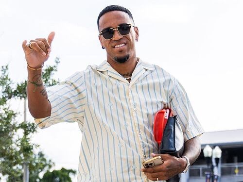 La sanción que piden para el joven del celular que lanzó Pedro Gallese: “Qué clase de hincha es”