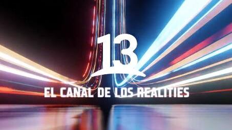 ¿¡Qué tramas Canal 13!?: Misterioso comercial entusiasmó a televidentes con nuevo reality