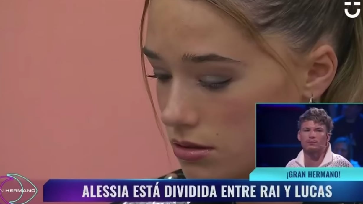 Alessia