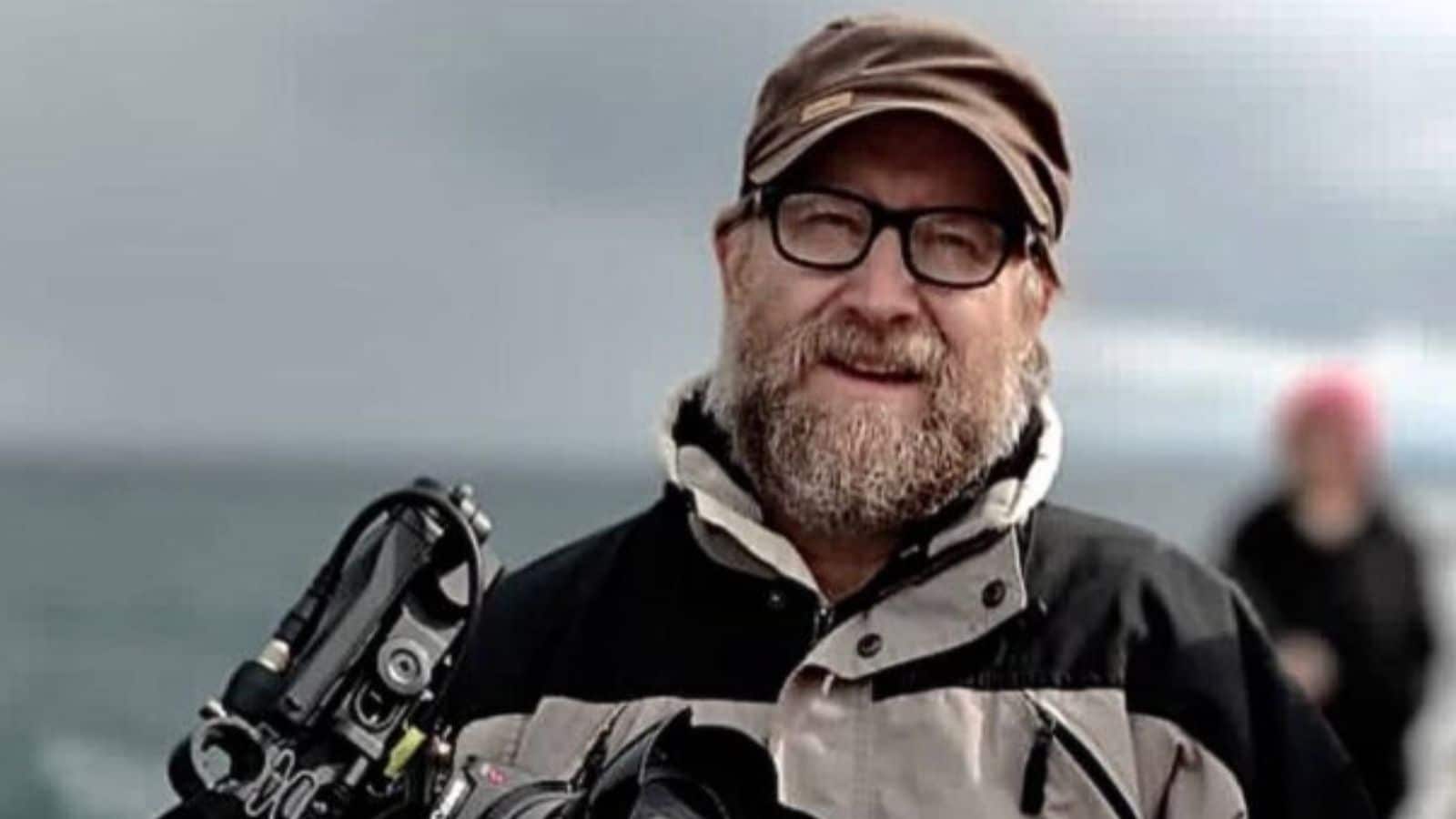 Triple homicidio en La Reina: revelan que ya son cuatro los imputados en el brutal crimen