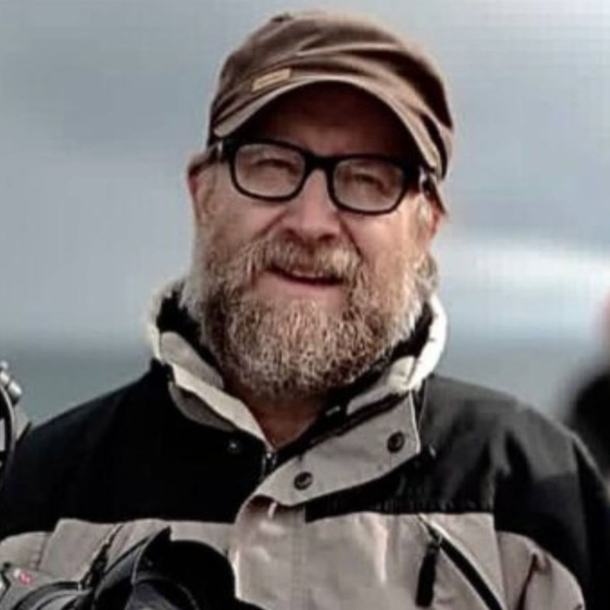 Cuatro imputados por triple homicidio en La Reina Cuatro imputados por triple homicidio en La Reina