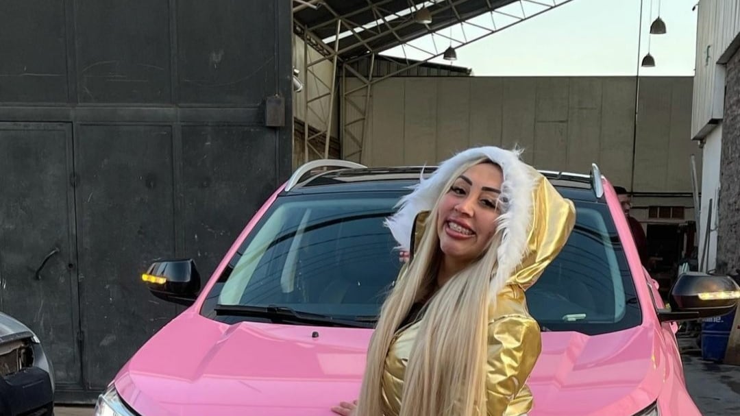 Instagram Naya Fácil