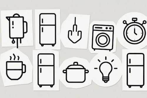 ¿Qué hacer para ahorrar en la cuenta de la luz?: consejos simples y efectivos