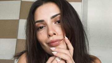 Captura de Instagram