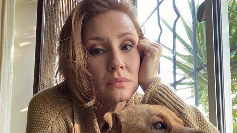 Instagram Sigrid Alegría