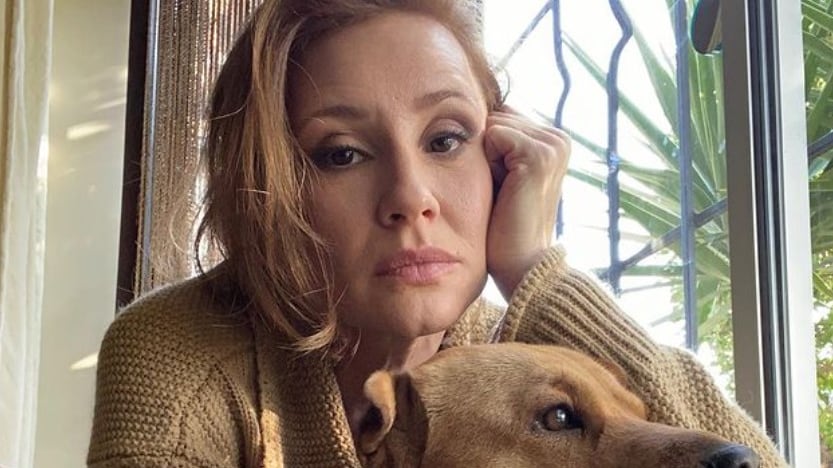 Instagram Sigrid Alegría