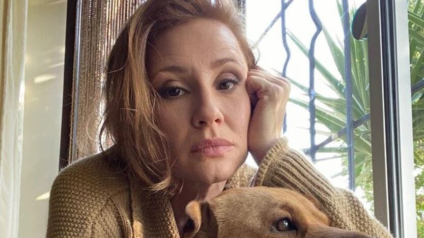 Instagram Sigrid Alegría