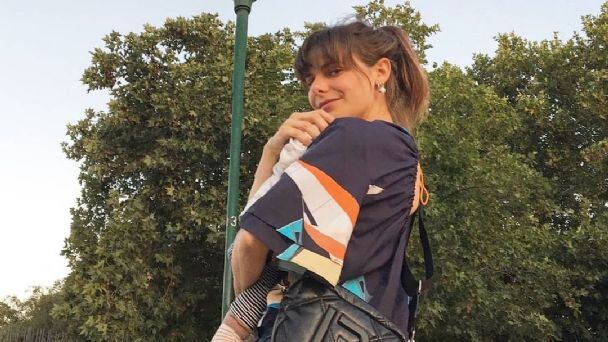 Foto de la web. En Cancha.