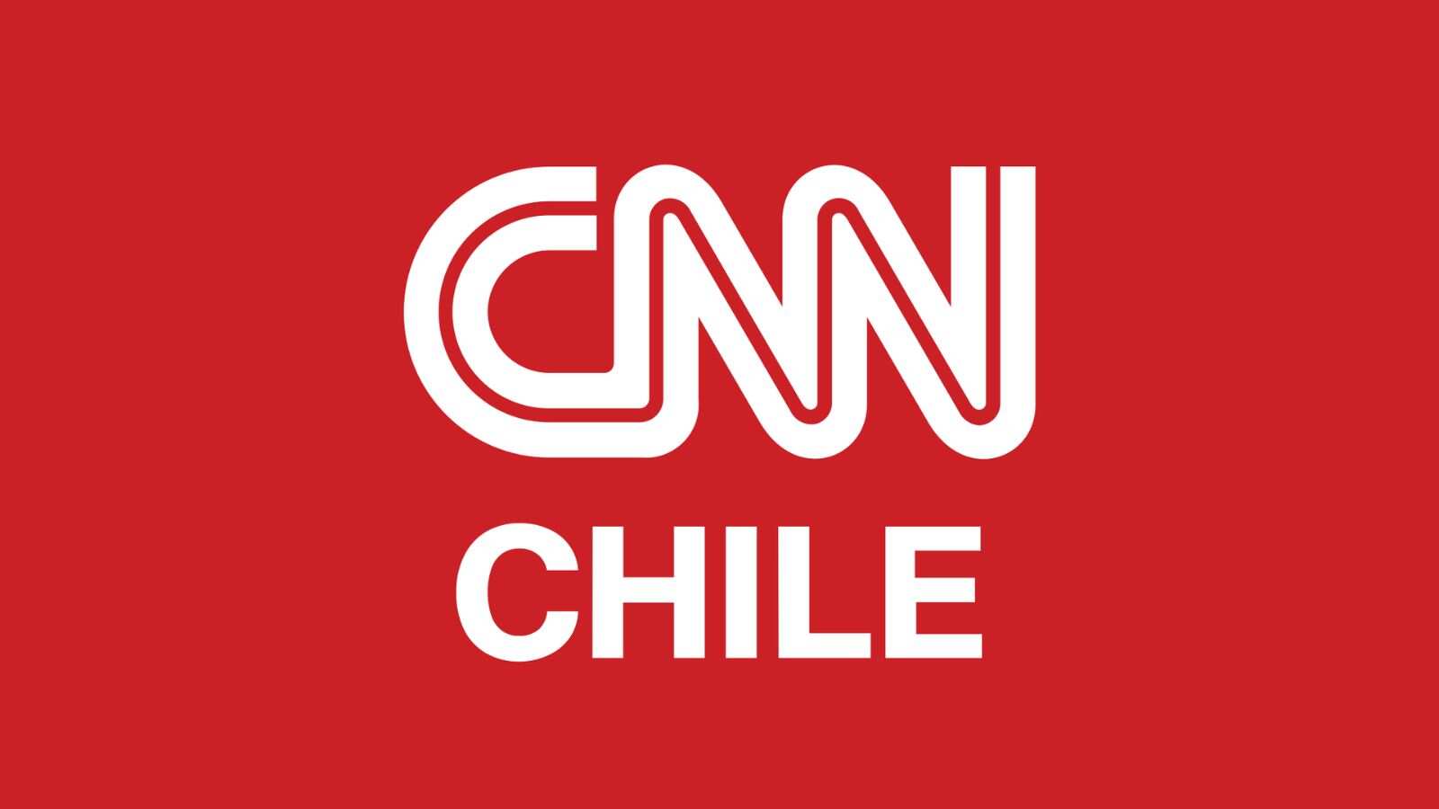 CNN Chile