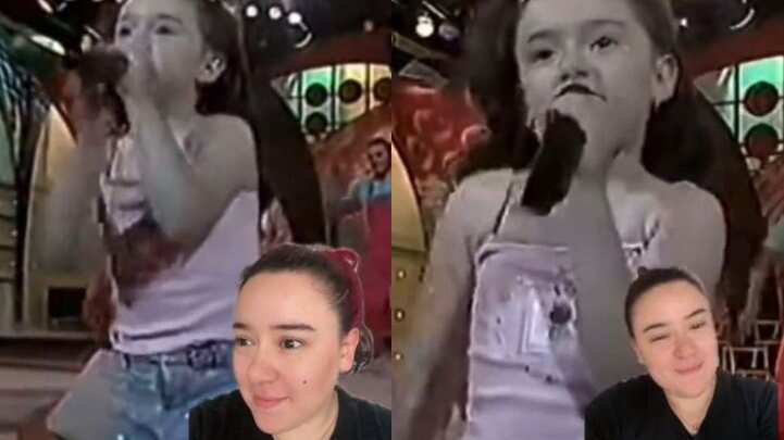 Christell Rodríguez