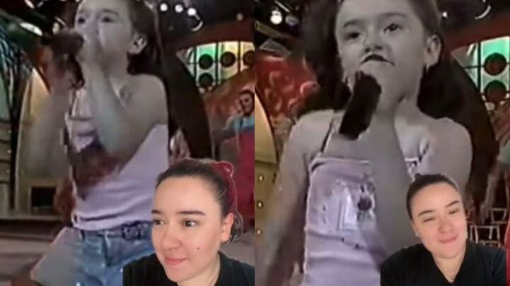 Christell Rodríguez