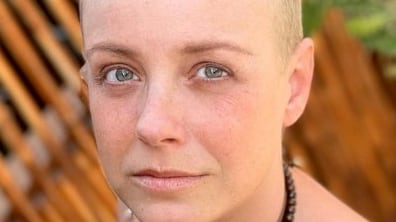 Captura de Instagram