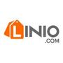 Linio