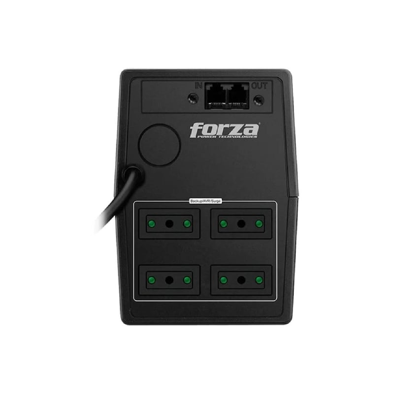 Forza