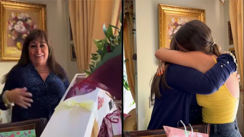 Helhue Sukni | Instagram