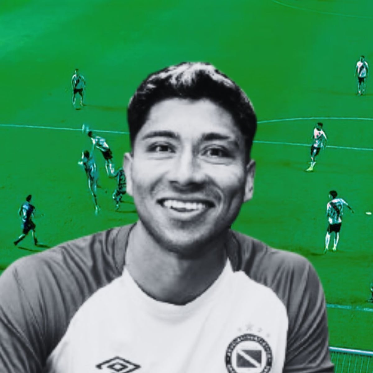 Brayan Cortés clave en triunfo de Argentinos Juniors sobre River Plate Brayan Cortés clave en triunfo de Argentinos Juniors sobre River Plate