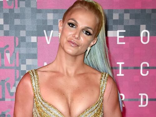 Esta sería la exorbitante cifra que ganaría Britney Spears si llegara a incursionar en OnlyFans ¿Se unirá?