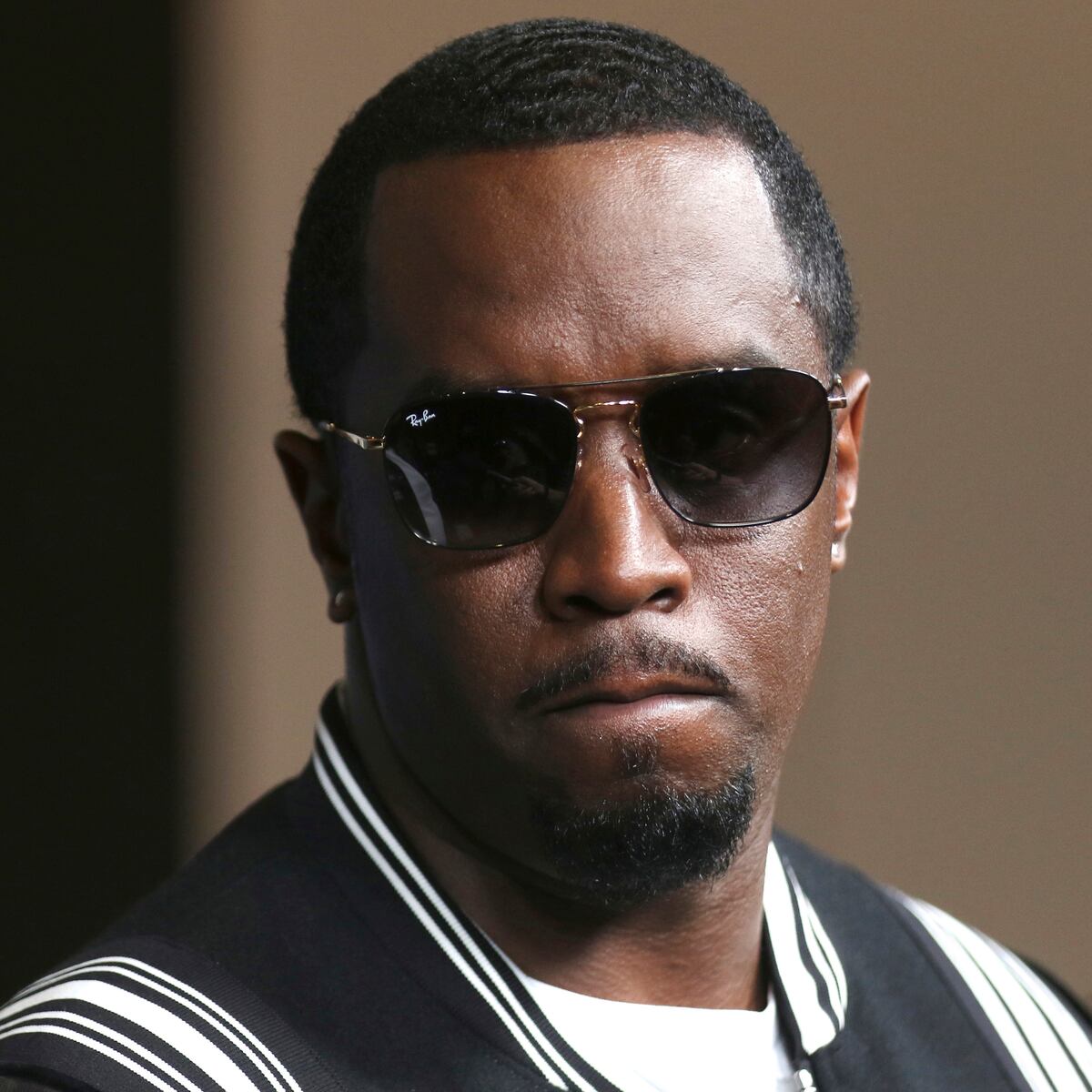 Nueva demanda contra P. Diddy por abuso infantil Nueva demanda contra P. Diddy por abuso infantil