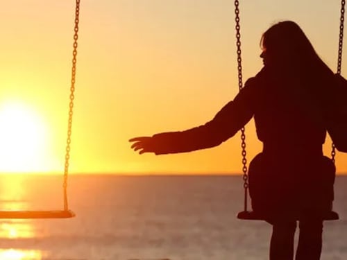 ¿Pasarás el 14 de febrero soltero? Conoce en qué consiste la popular “soledad sexual”