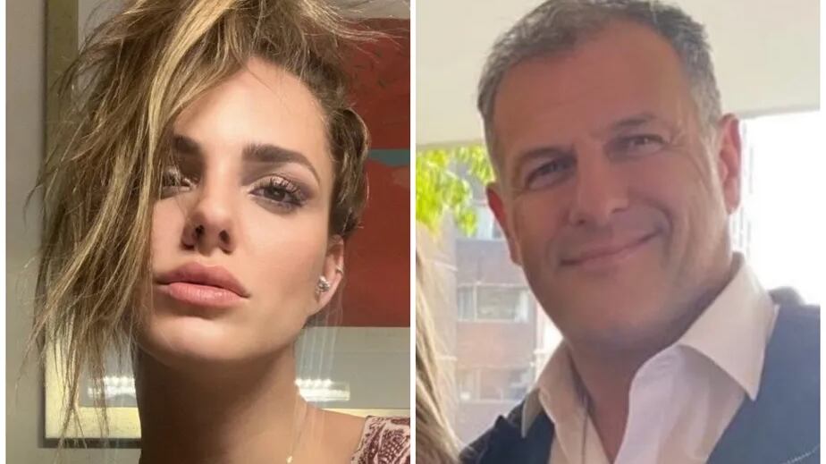 Morte ocorreu em julho de 2021