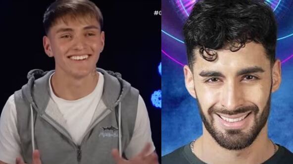 Gran Hermano Chile ya tiene un nuevo líder para la semana, tras la prueba de habilidad, la cual permite la inmunidad al ganador y no ser nominado por sus compañeros de encierro para abandonar el reality.
Sin en la primera semana el favorecido fue Ariel, en esta oportunidad la pelea se disputó entre Jorge, Fernando y Hans Valdés, el más joven de los participantes y el favorito del público por su sencillez.
La prueba consistió en introducir la mayor cantidad de balones en una circunferencia en la cima de un muro, teniendo que esquivar el resto de orificios, ganando quien introdujo más pelotas en menor tiempo.
Una vez que llegó la transmisión por las pantallas de Chilevisión, los participantes volvieron a competir en el muro de habilidad, donde quien se coronó como ganador fue Jorge Aldoney, el modelo ganador del concurso Mister Chile.
Si bien, él no había sido el mejor tiempo en la primera etapa, en la segunda prueba contra Hans y Fernando, Jorge consiguió colocar 10 pelotas, en menos de cuatro minutos consiguiendo con amplia ventaja la ansiada inmunidad en el reality.
Ahora, Jorge no solo logró la inmunidad, sino que también podrá salvar a uno de los nominados de la placa de nominación. Tal como lo hizo Ariel con Hans Valdés, en la vez anterior.