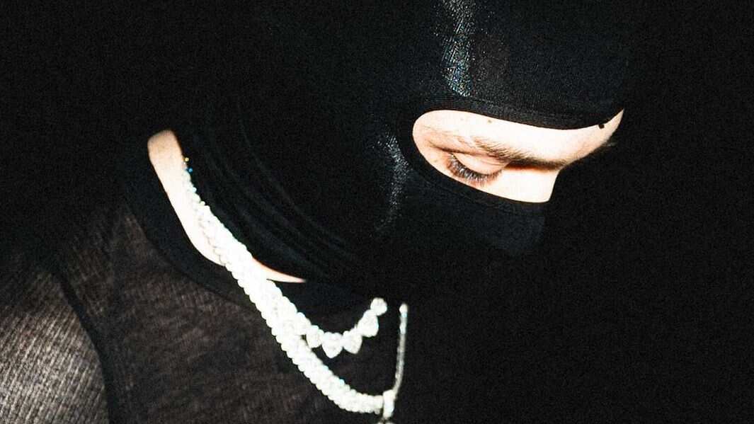 Doble P está anexado en un centro para atender adicciones tras la ruptura con Nicki Nicole.