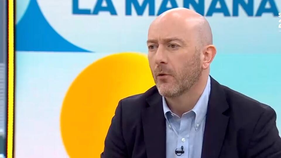 Rafael Garay