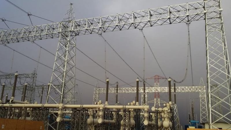 Comisión Nacional de Energía descartó que compensaciones por corte de luz sean financiadas por los propios clientes