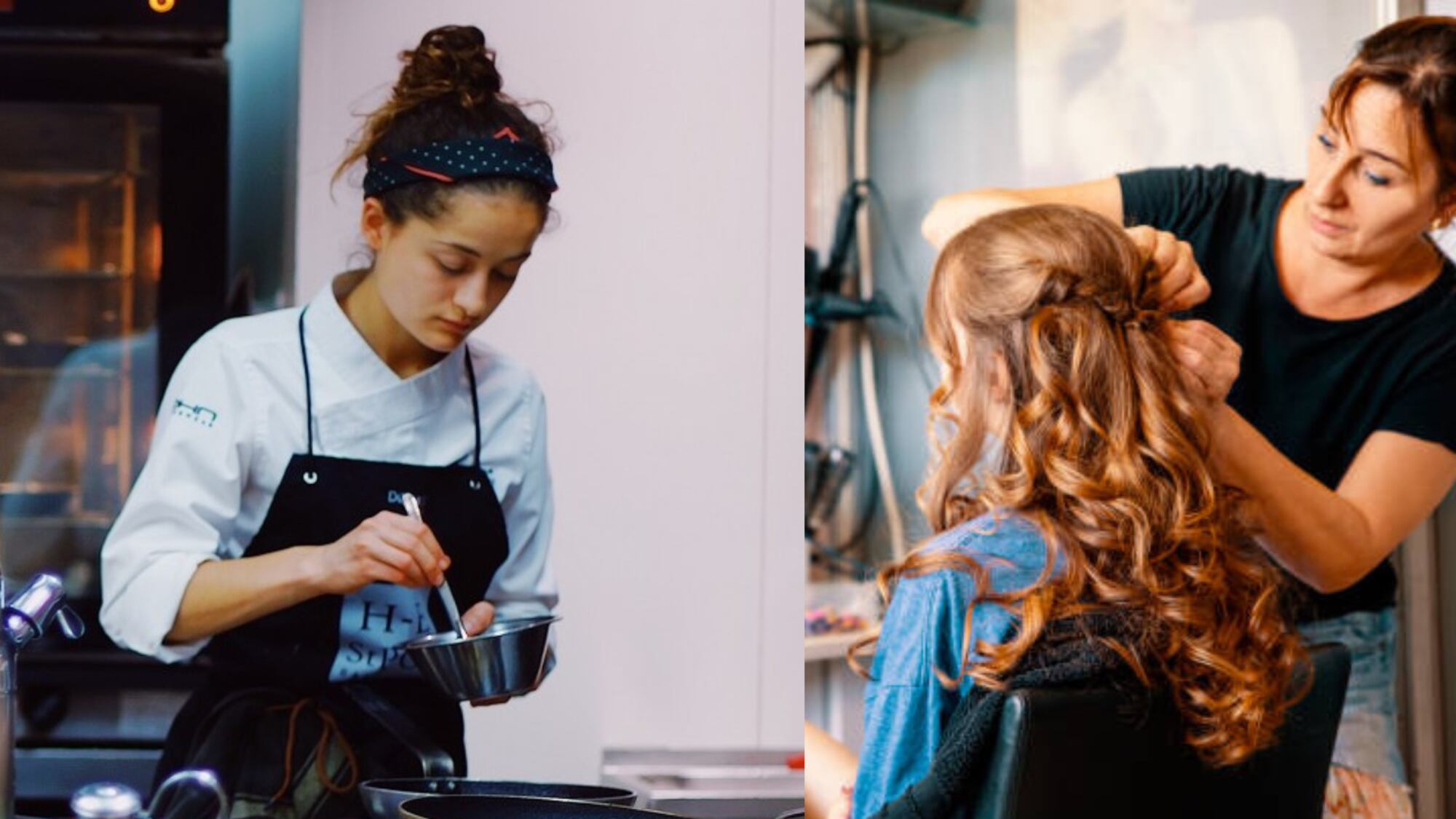 FUNDACIÓN SOYMÁS ABRE ADMISIONES 2026 CON CAMPAÑA “SUEÑA SIN LÍMITES” PARA CAPACITAR A MADRES JÓVENES EN OFICIOS DE ALTA EMPLEABILIDAD