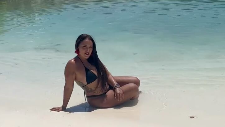 Pamela Leiva