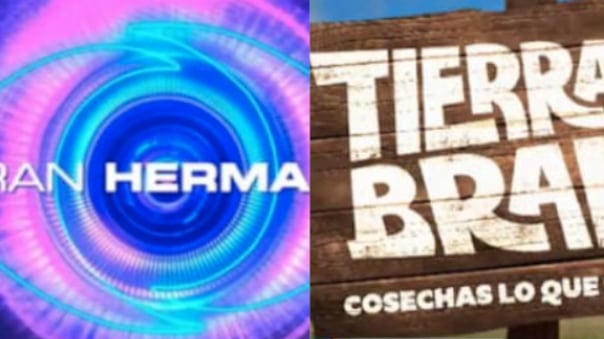 El fenómeno de Gran Hermano y el próximo reality de Canal 13, “Tierra Brava”, abrieron el apetito de los ejecutivos de CHV para continuar realizando contenidos en formato de telerrealidad. Así lo informó el director de programación Francisco Espinoza, quien reveló que compraron los derechos de “La Granja”.
Según contó al diario El Mercurio, CHV compró los derechos a la empresa Freemantle con el fin de hacer un remake del exitoso programa que generó gran sintonía en Canal 13 el años 2005, hace 18 años atrás.