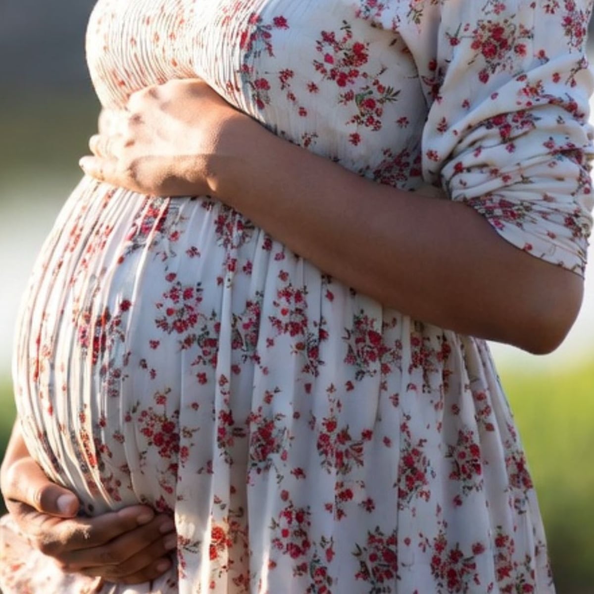 Comisión de Familia aprueba proyecto de maternidad subrogada en Chile Comisión de Familia aprueba proyecto de maternidad subrogada en Chile