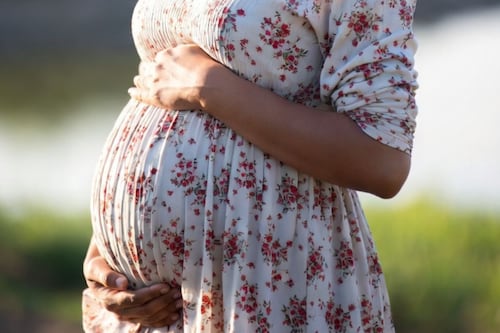 Avanza proyecto sobre maternidad subrogada en Chile: Comisión de Familia aprueba legislar iniciativa