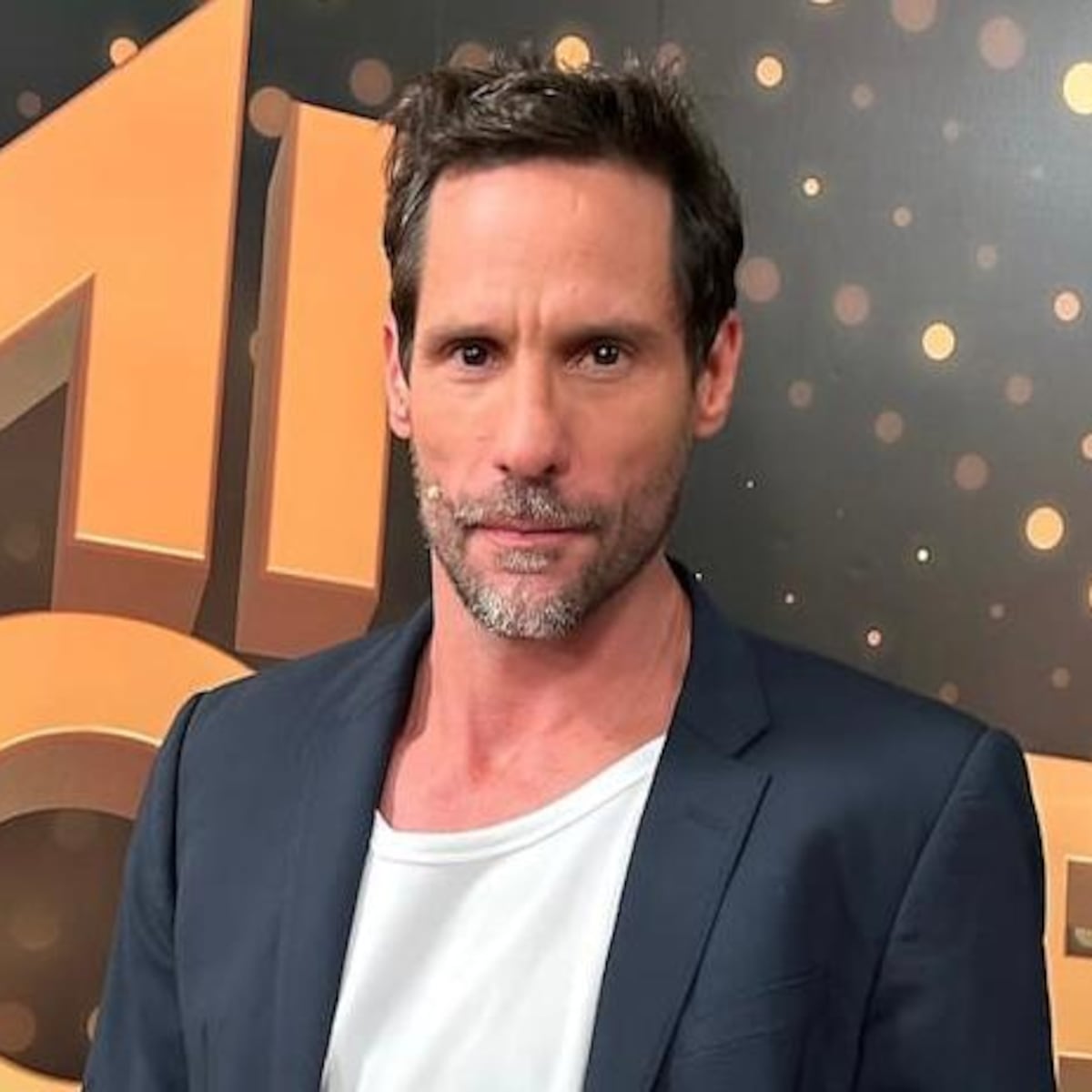 Amenazas escalofriantes a Gonzalo Valenzuela: Detenido el responsable Amenazas escalofriantes a Gonzalo Valenzuela: Detenido el responsable